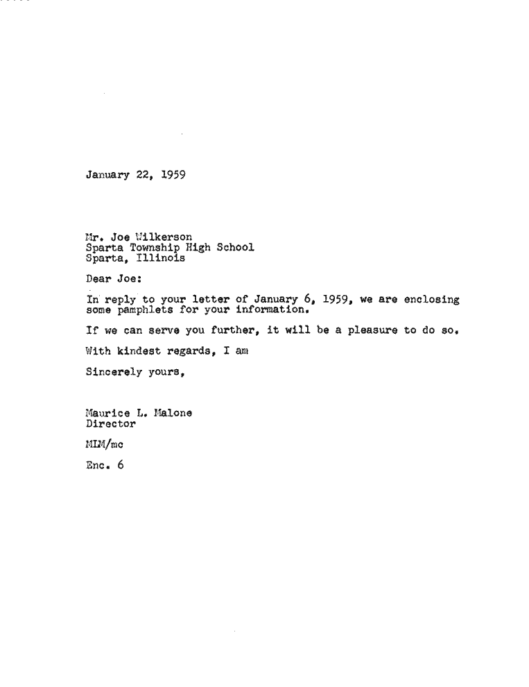 SCR ID # 99-16-0-29-1-1-1