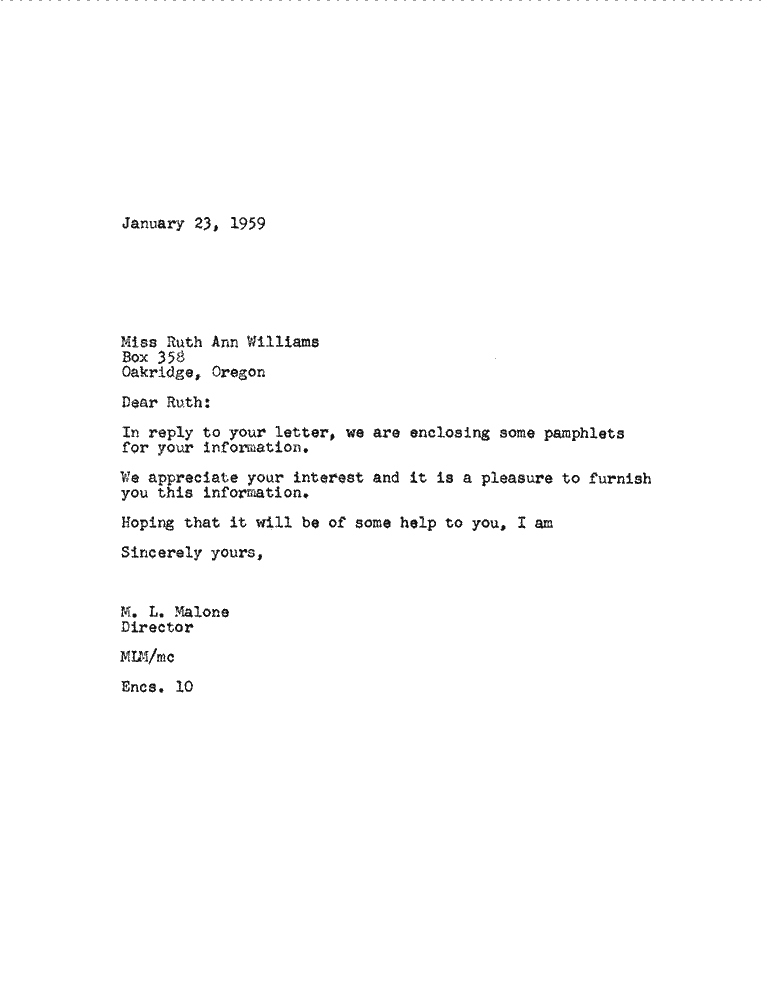 SCR ID # 99-16-0-34-1-1-1