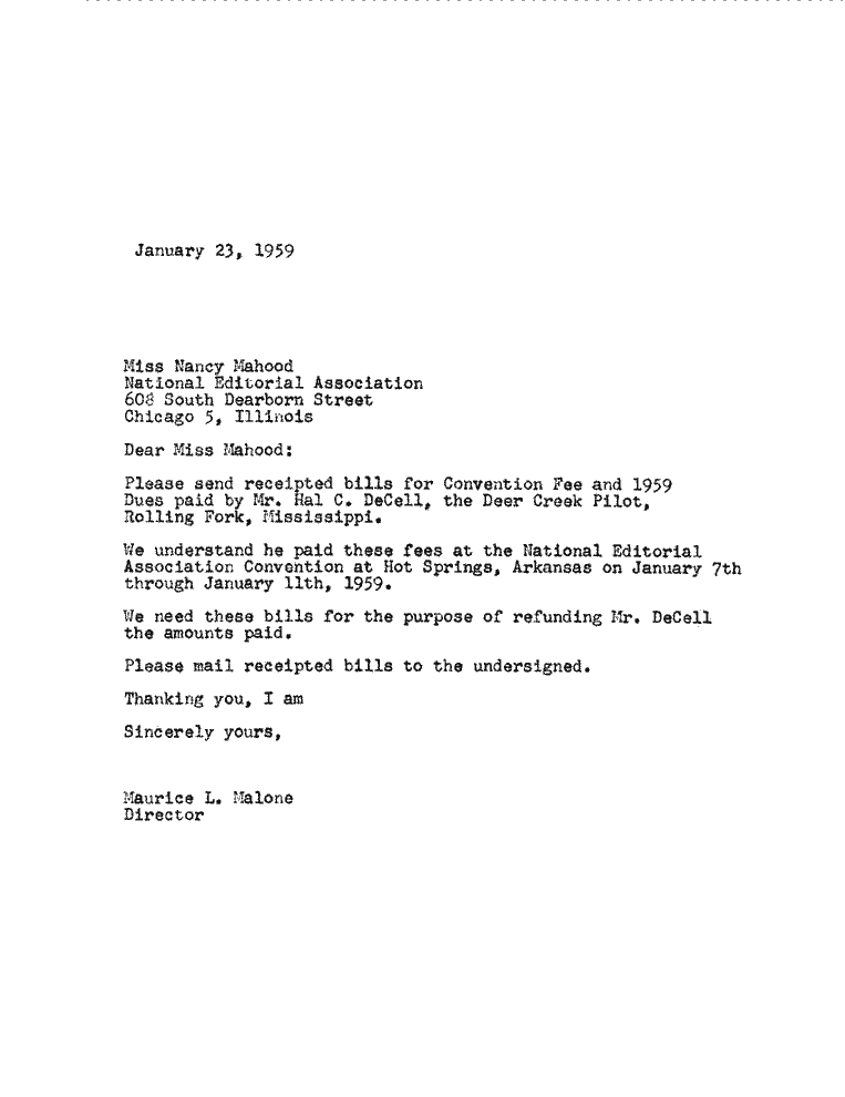 SCR ID # 99-16-0-35-1-1-1