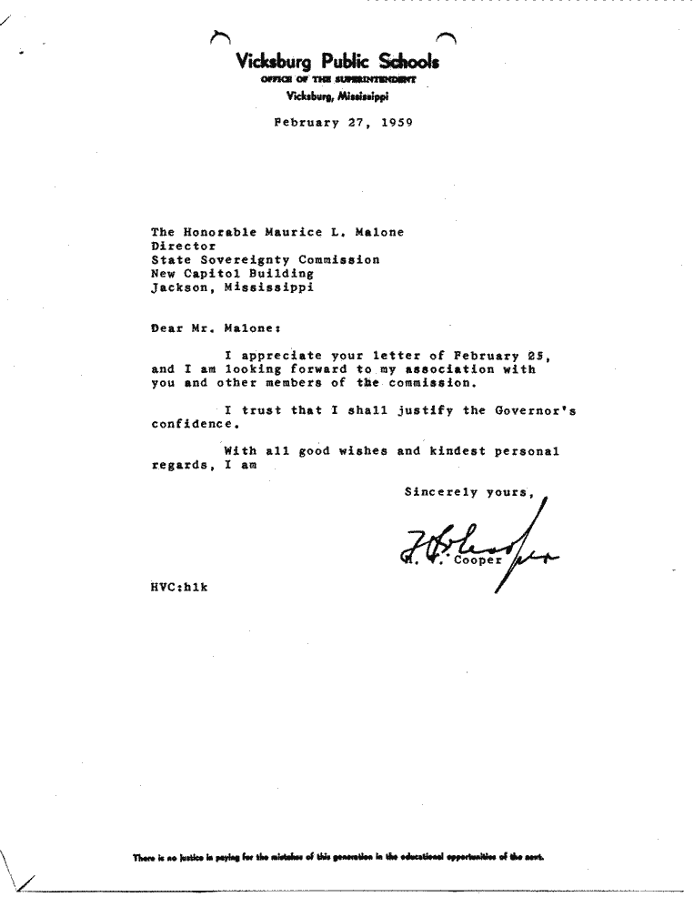 SCR ID # 99-16-0-37-1-1-1