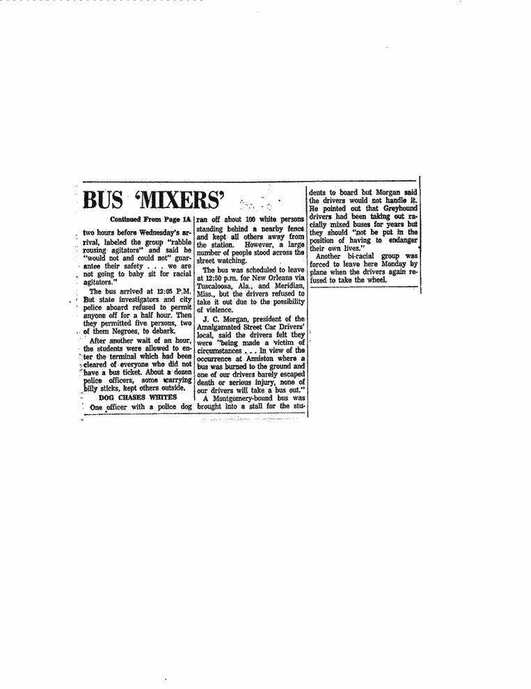 SCR ID # 2-140-1-10-2-1-1