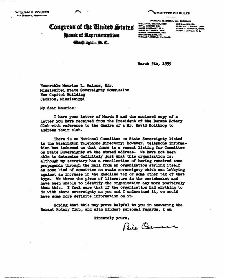 SCR ID # 99-16-0-42-1-1-1