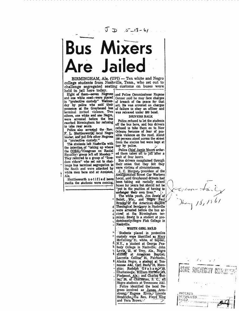 SCR ID # 2-140-1-12-1-1-1