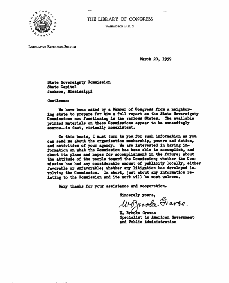 SCR ID # 99-16-0-44-1-1-1