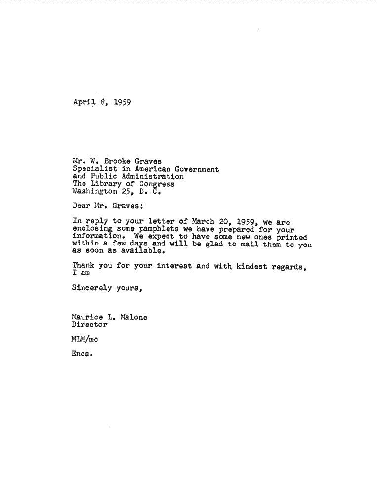 SCR ID # 99-16-0-45-1-1-1