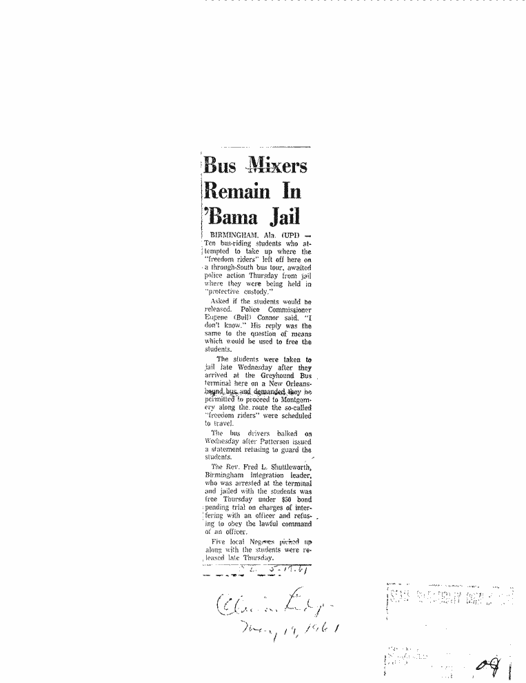 SCR ID # 2-140-1-13-1-1-1