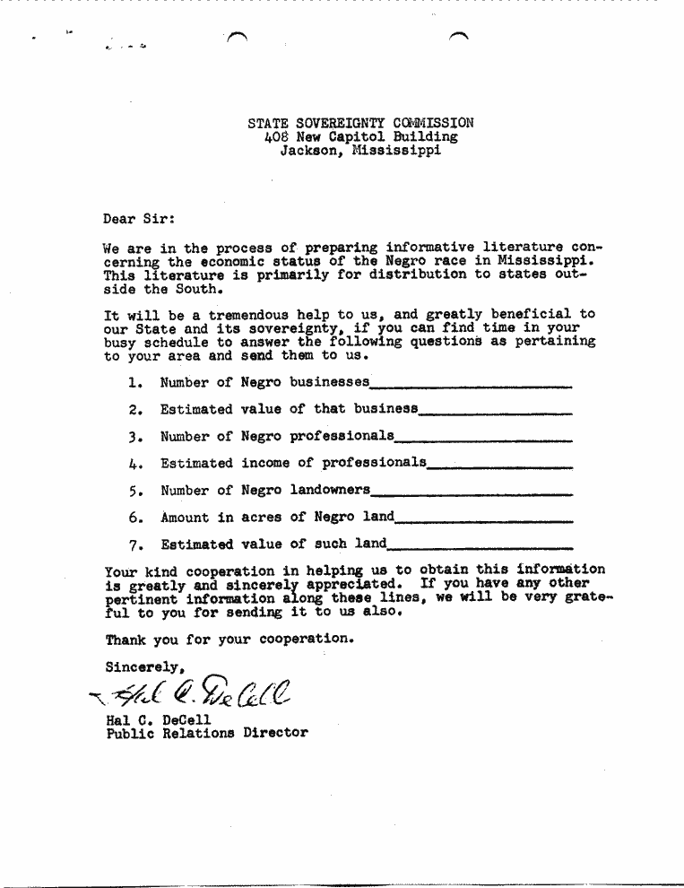 SCR ID # 99-16-0-47-1-1-1