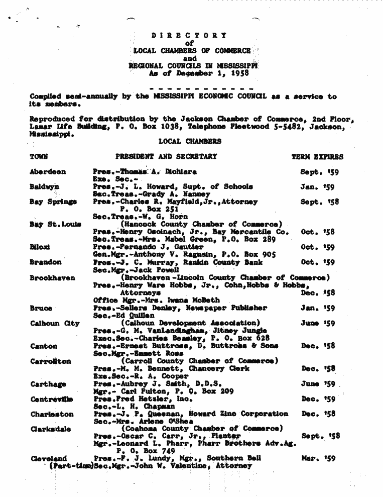 SCR ID # 99-16-0-47-2-1-1