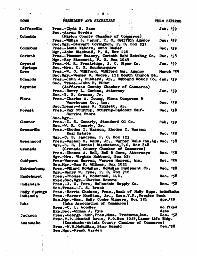 SCR ID # 99-16-0-47-3-1-1