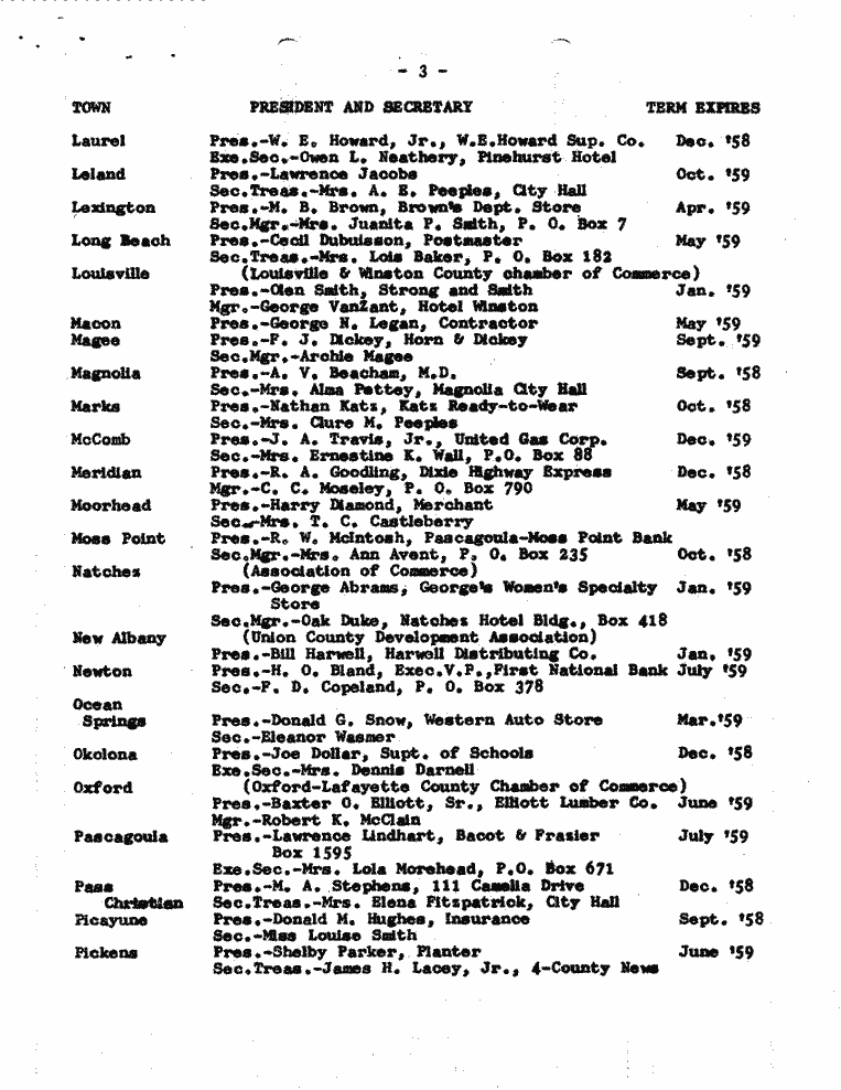 SCR ID # 99-16-0-47-4-1-1
