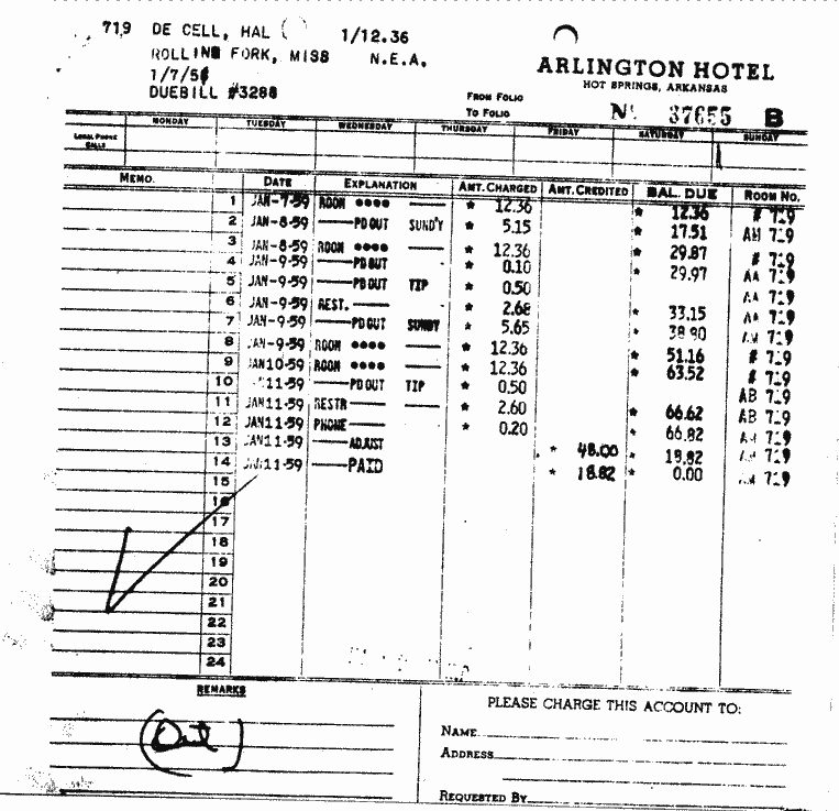 SCR ID # 99-16-0-48-2-1-1