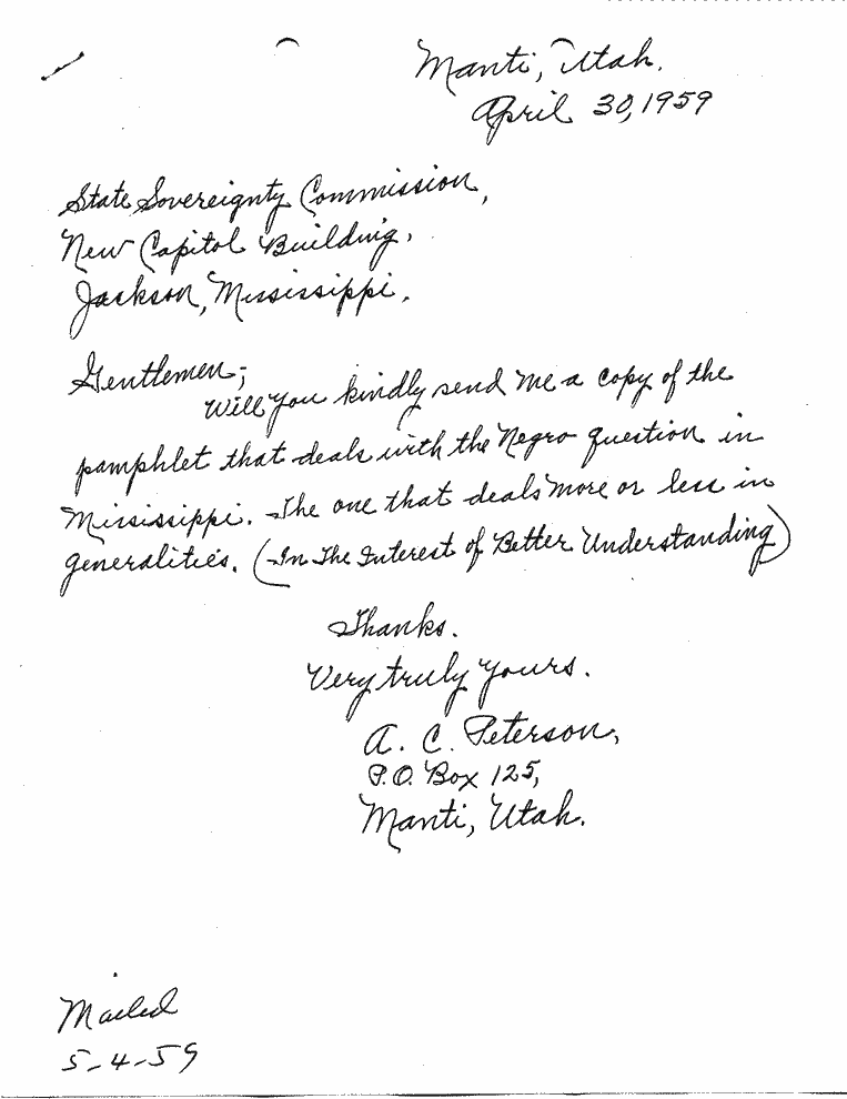 SCR ID # 99-16-0-50-2-1-1