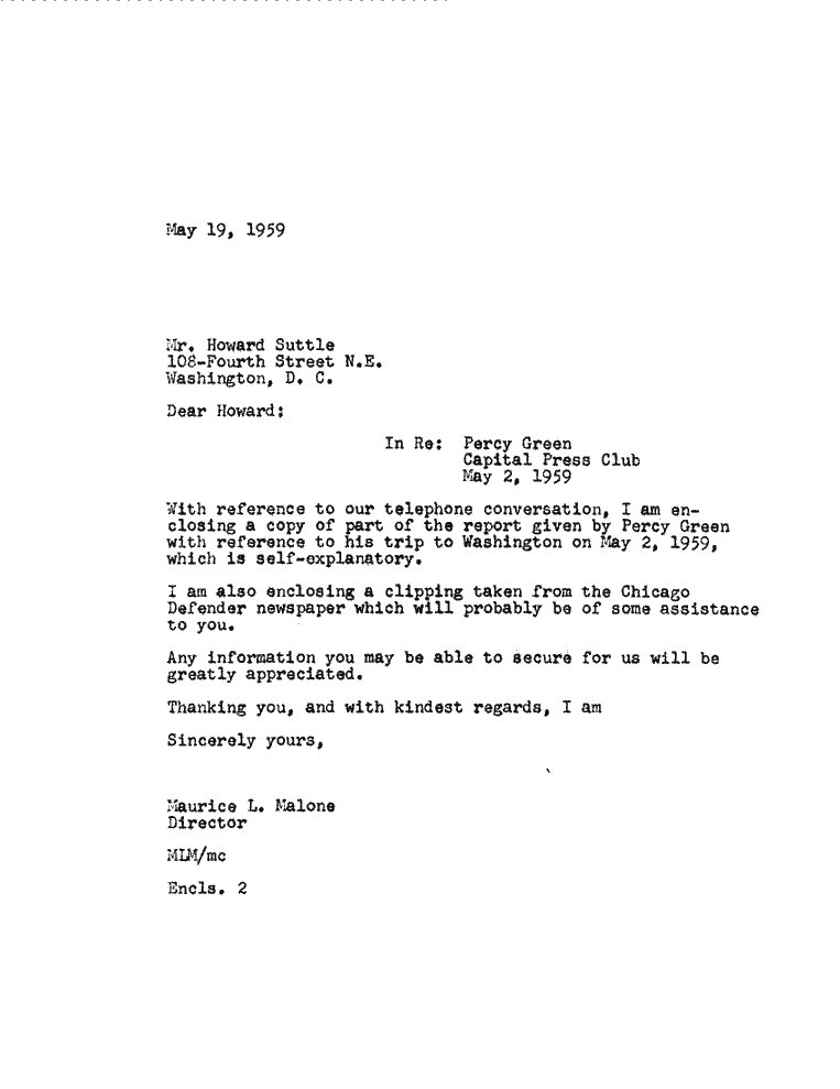 SCR ID # 99-16-0-52-1-1-1