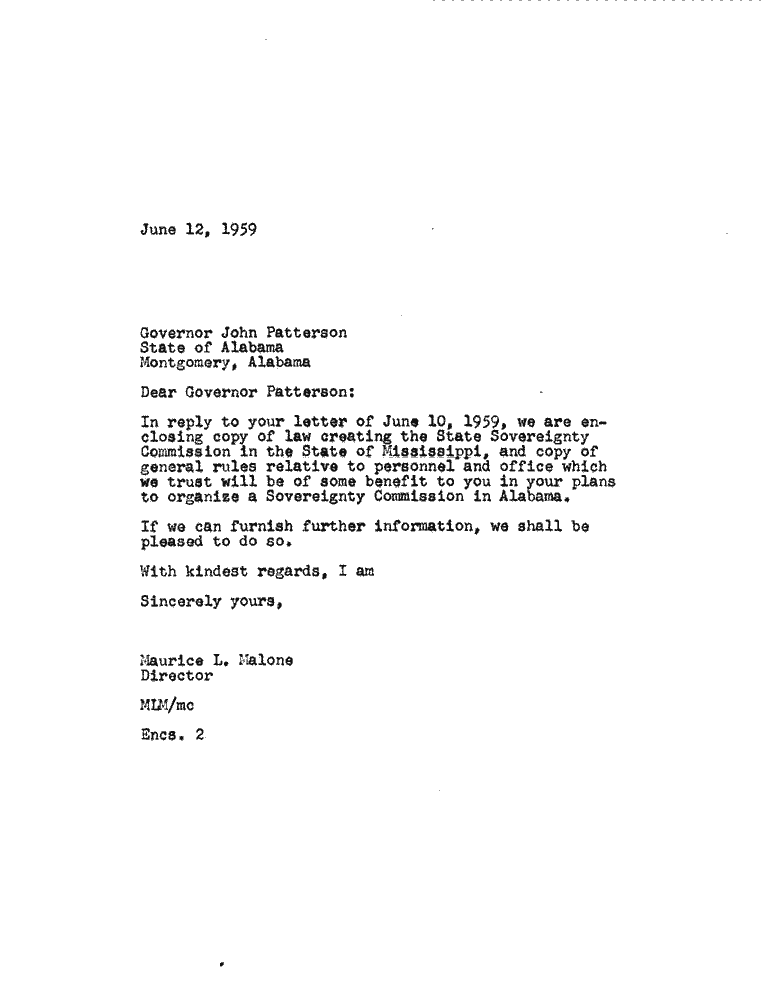 SCR ID # 99-16-0-54-1-1-1