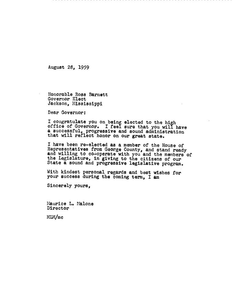 SCR ID # 99-16-0-55-1-1-1