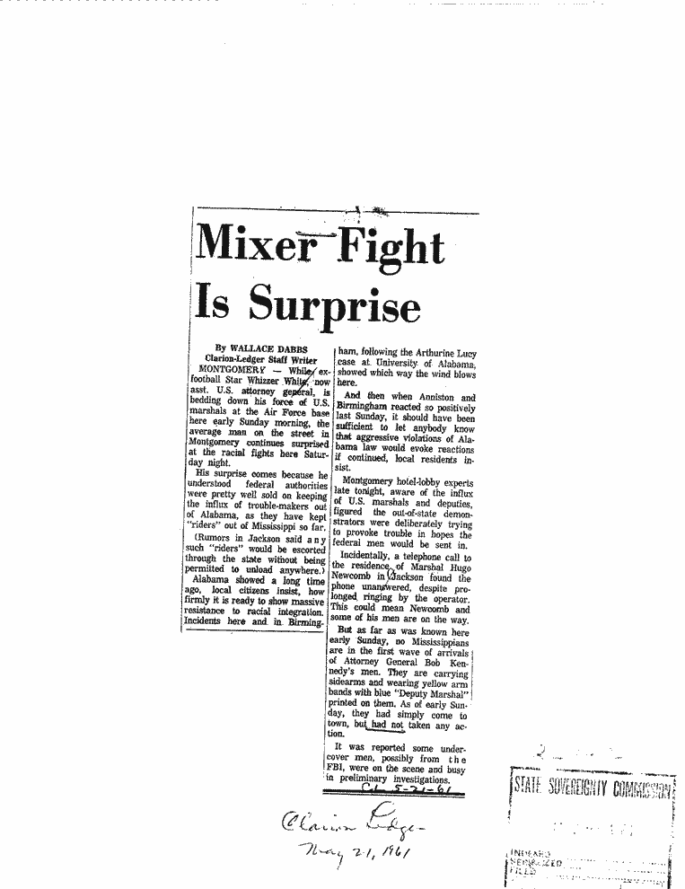 SCR ID # 2-140-1-16-1-1-1