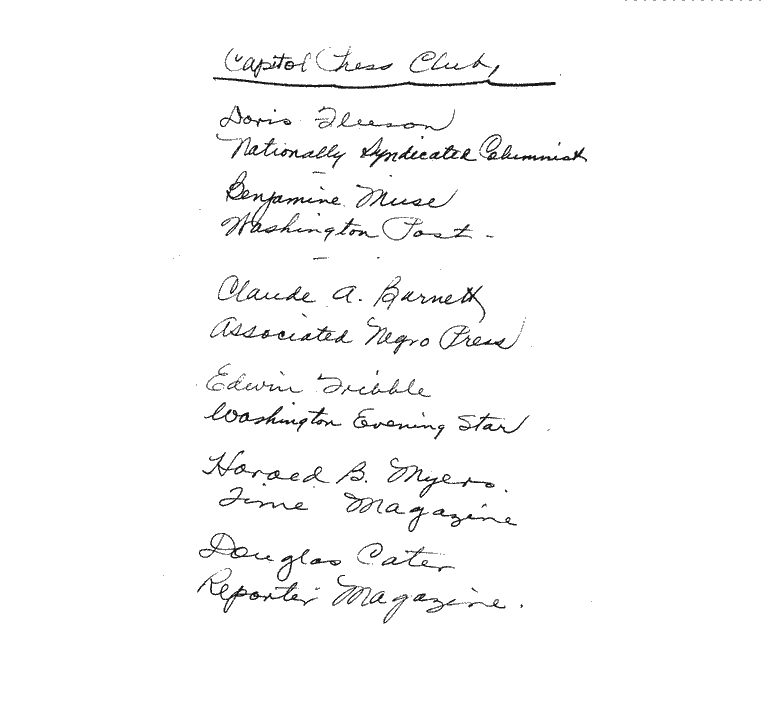 SCR ID # 99-16-0-63-1-1-1