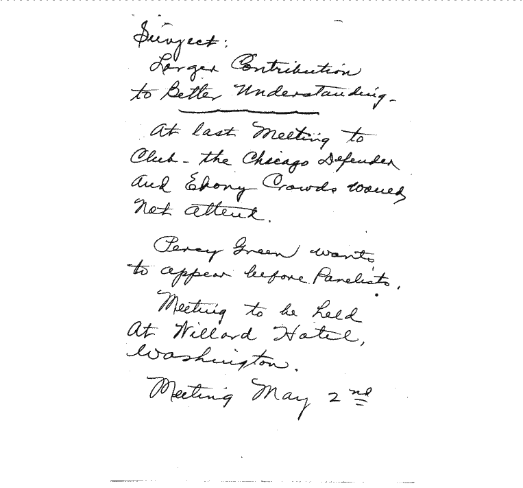 SCR ID # 99-16-0-63-2-1-1