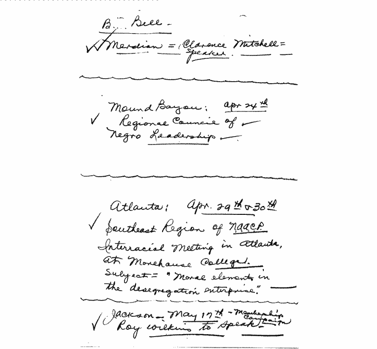 SCR ID # 99-16-0-63-3-1-1