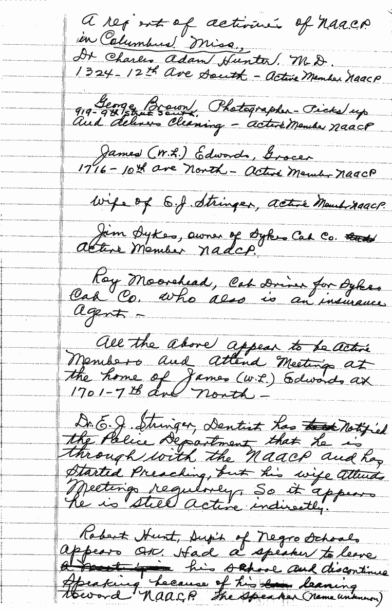 SCR ID # 99-16-0-64-1-1-1