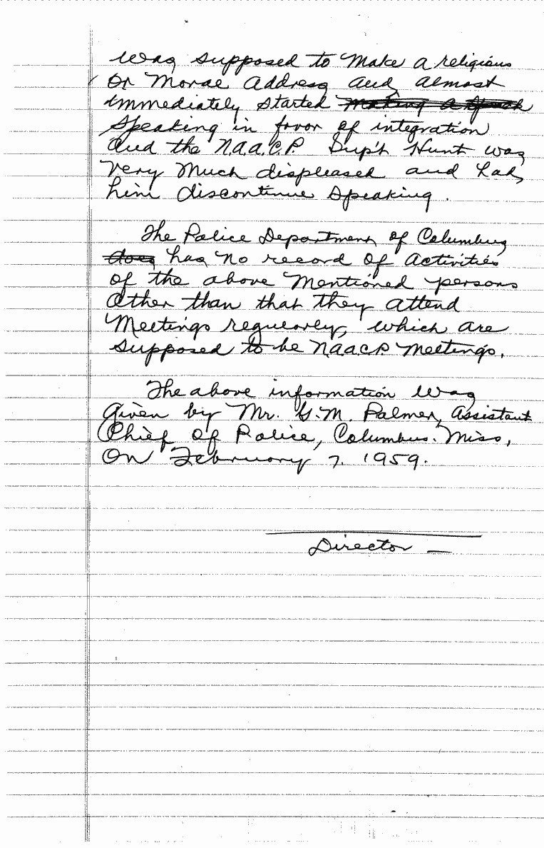 SCR ID # 99-16-0-64-2-1-1