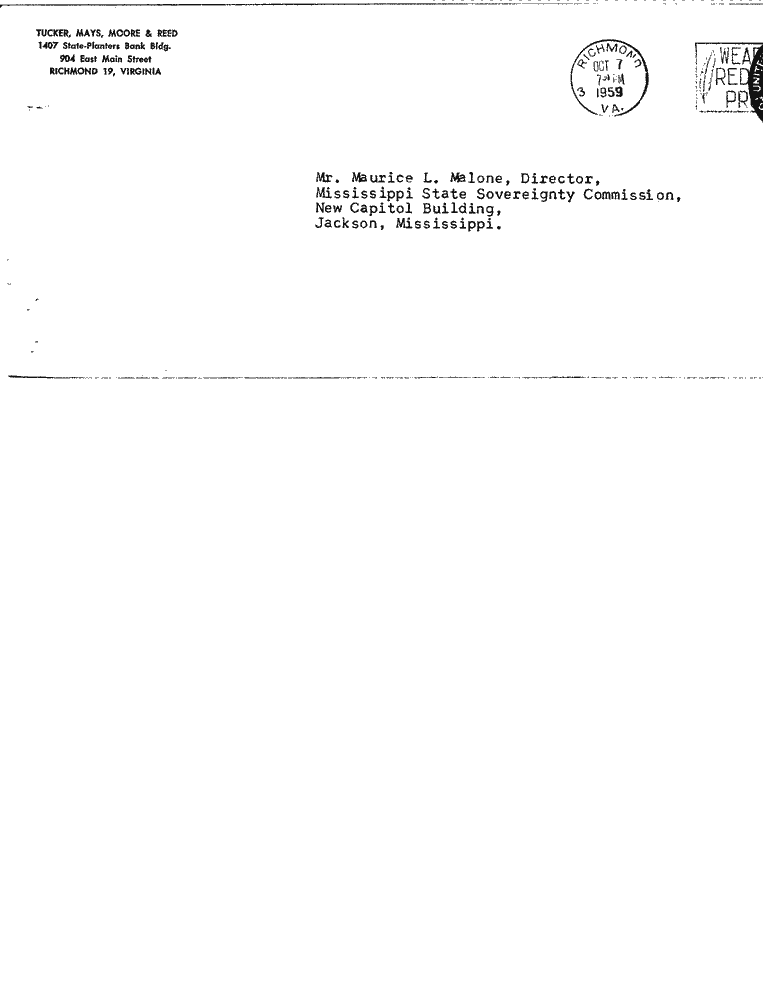 SCR ID # 99-16-0-69-1-1-1