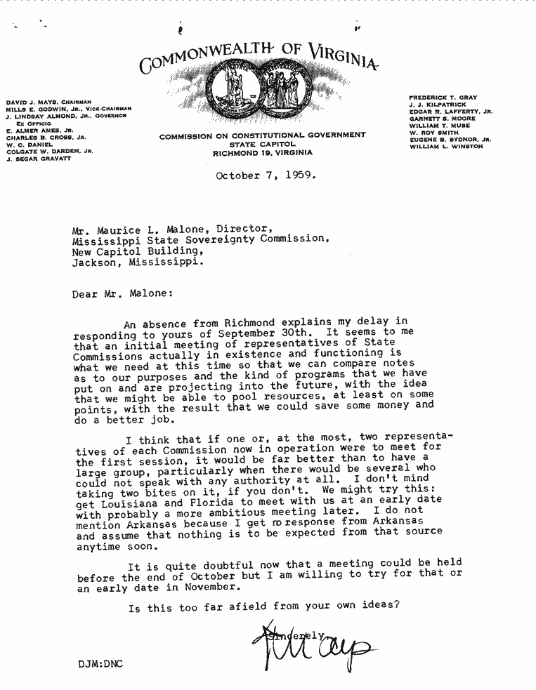 SCR ID # 99-16-0-69-2-1-1