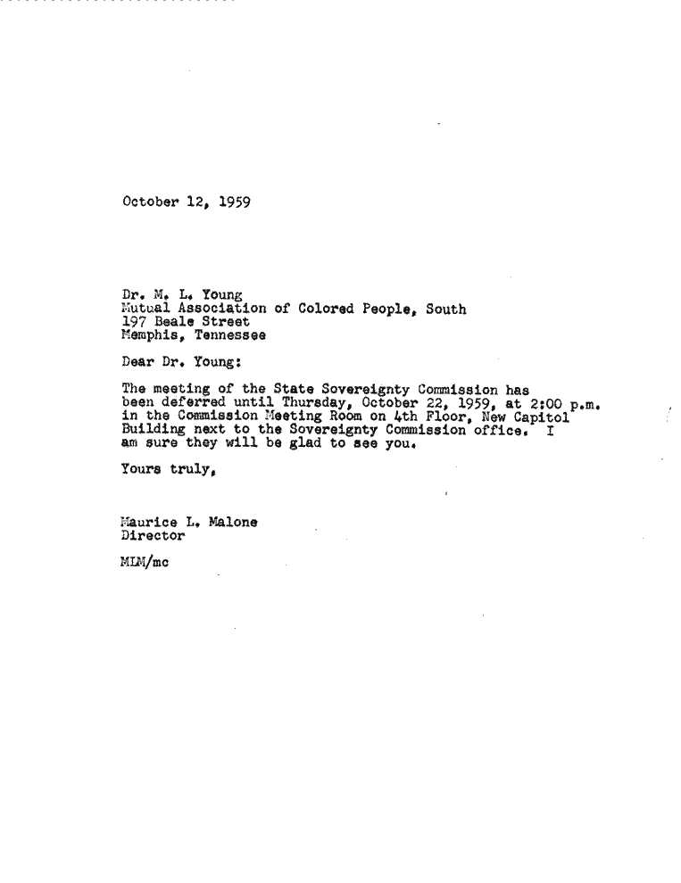 SCR ID # 99-16-0-72-1-1-1