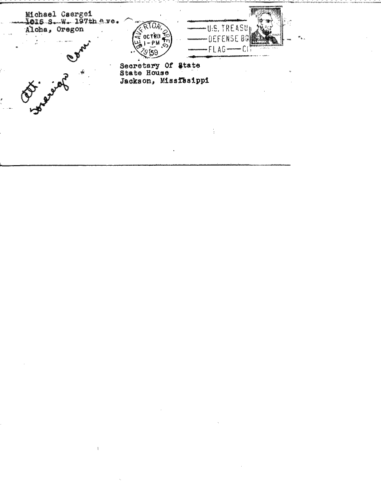 SCR ID # 99-16-0-73-1-1-1