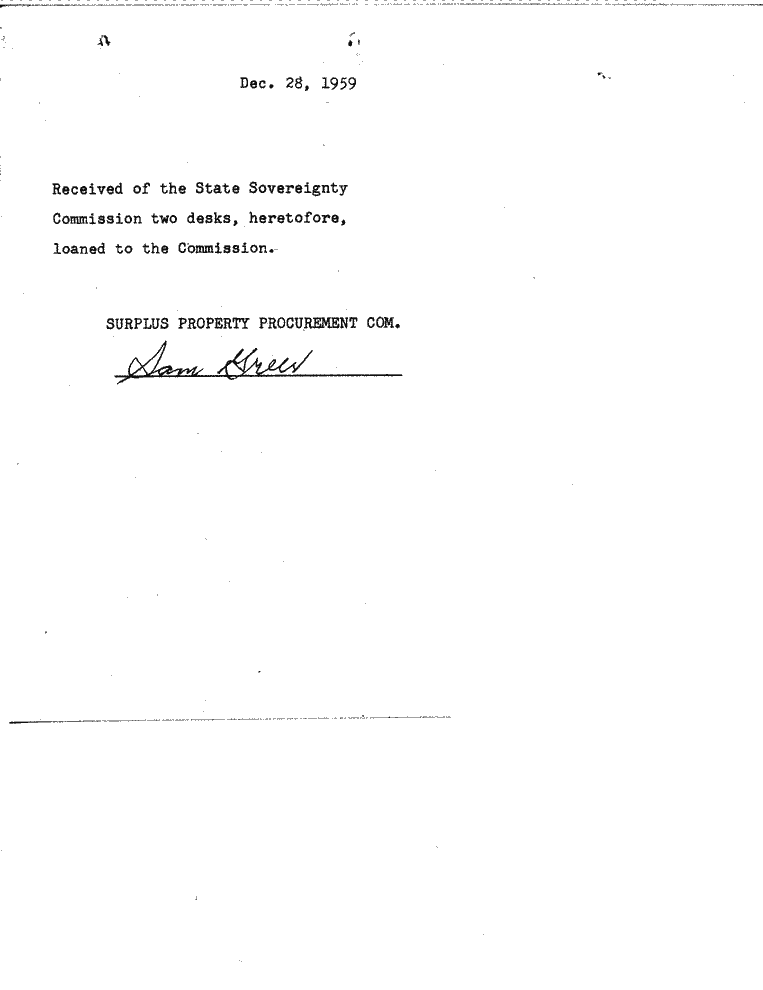 SCR ID # 99-16-0-74-1-1-1