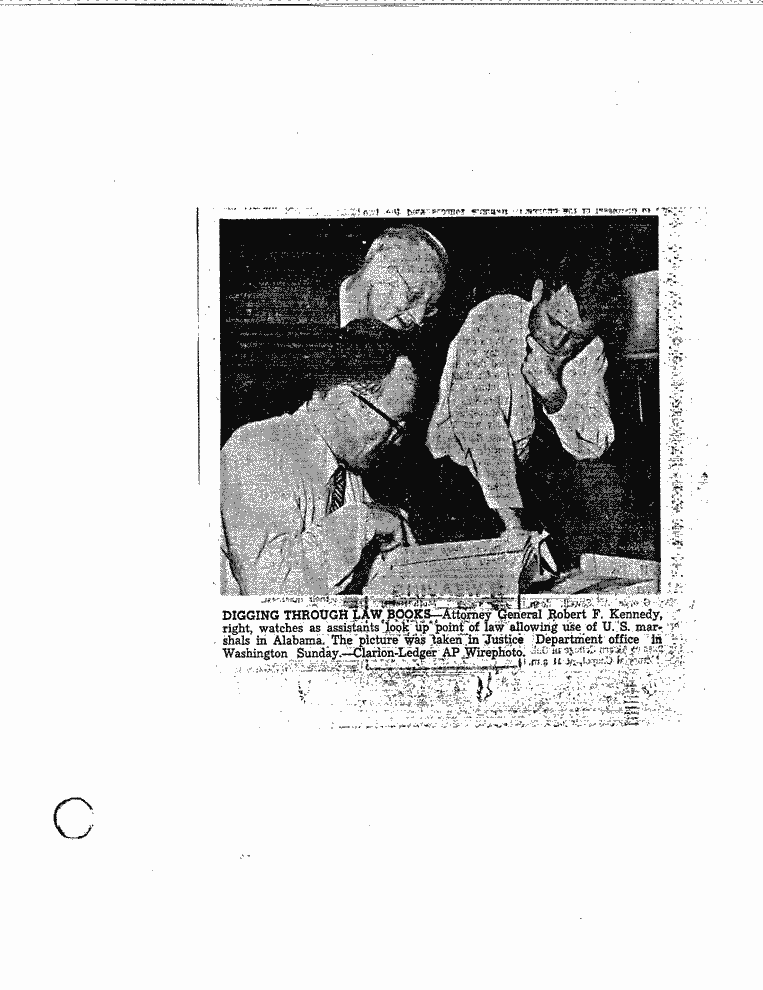 SCR ID # 2-140-1-22-1-3-1