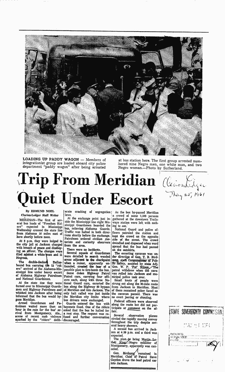 SCR ID # 2-140-1-26-1-1-1