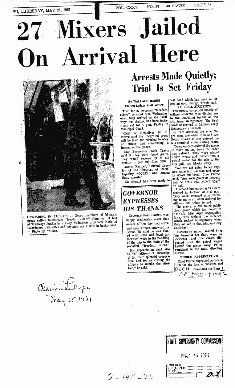 SCR ID # 2-140-1-28-1-1-1