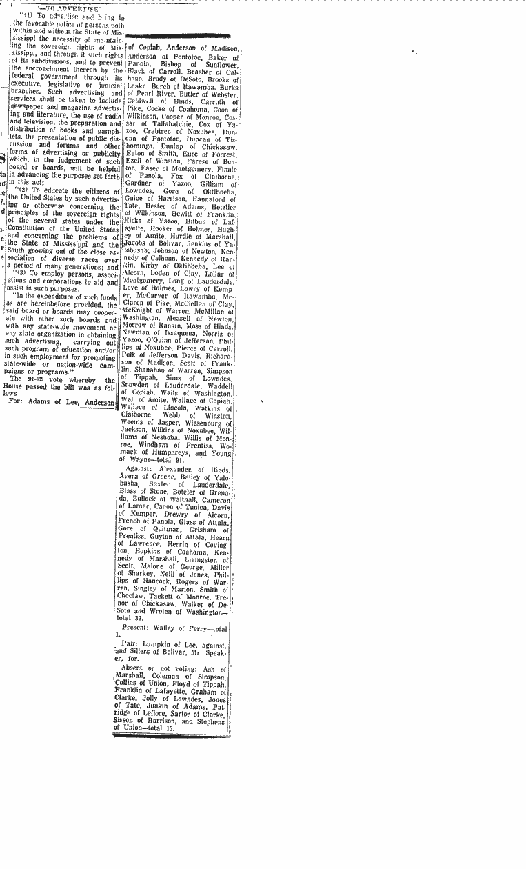 SCR ID # 6-0-0-5-1-2-1