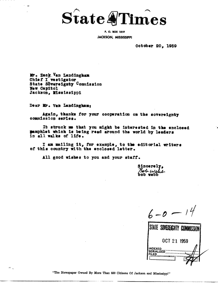 SCR ID # 6-0-0-17-1-1-1