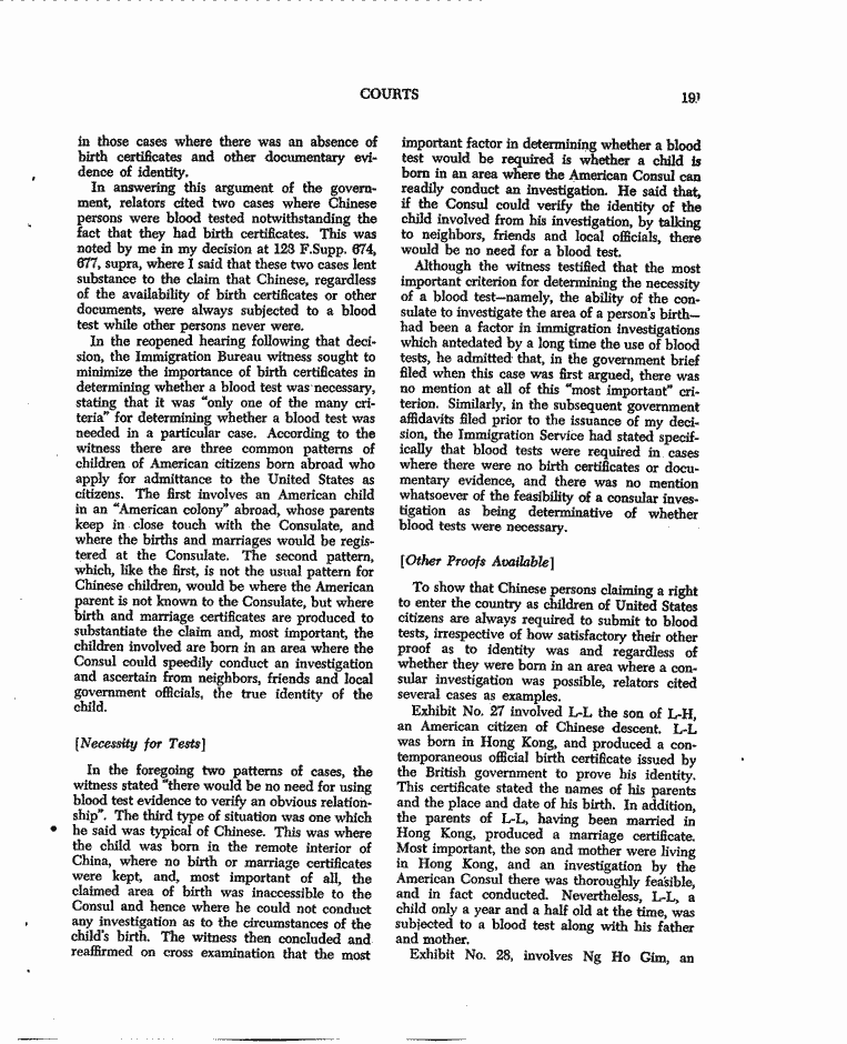 SCR ID # 6-0-0-18-3-1-1