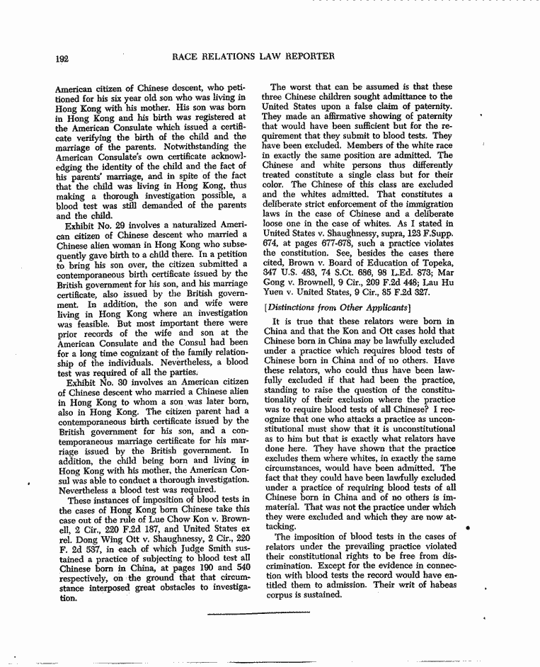 SCR ID # 6-0-0-18-4-1-1