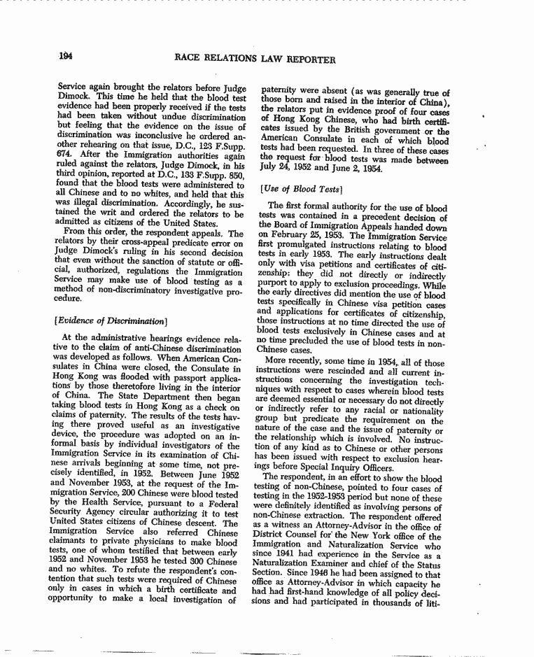 SCR ID # 6-0-0-18-6-1-1