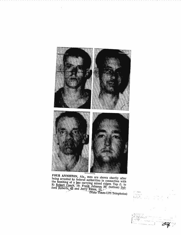 SCR ID # 2-140-1-33-1-1-1