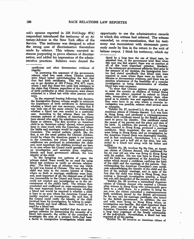 SCR ID # 6-0-0-18-10-1-1