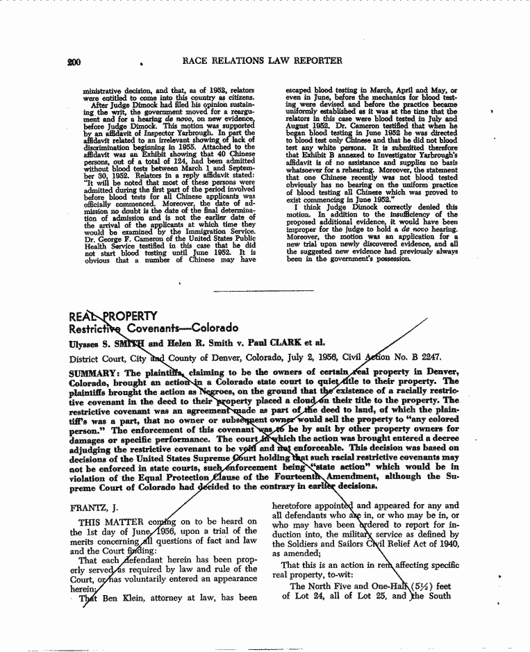 SCR ID # 6-0-0-18-12-1-1