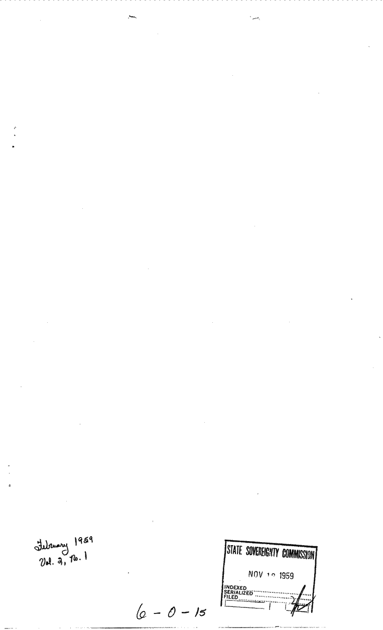 SCR ID # 6-0-0-18-13-1-1