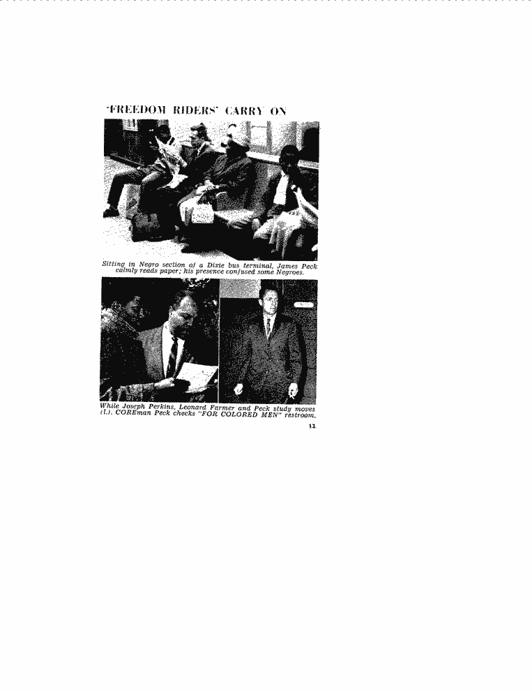 SCR ID # 2-140-1-34-2-1-1