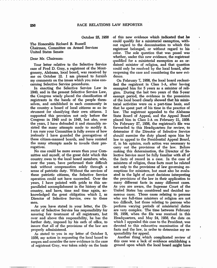 SCR ID # 6-0-0-19-3-1-1