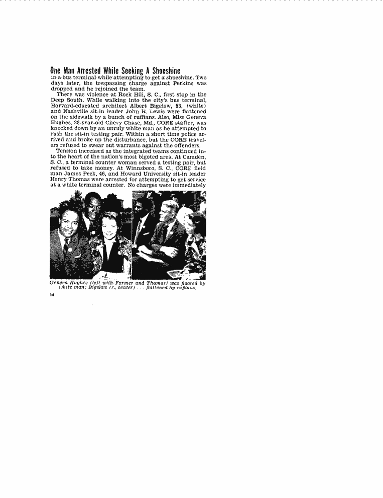 SCR ID # 2-140-1-34-3-1-1