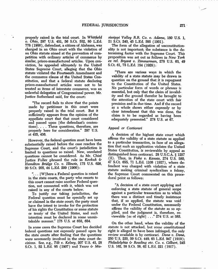 SCR ID # 6-0-0-20-3-1-1