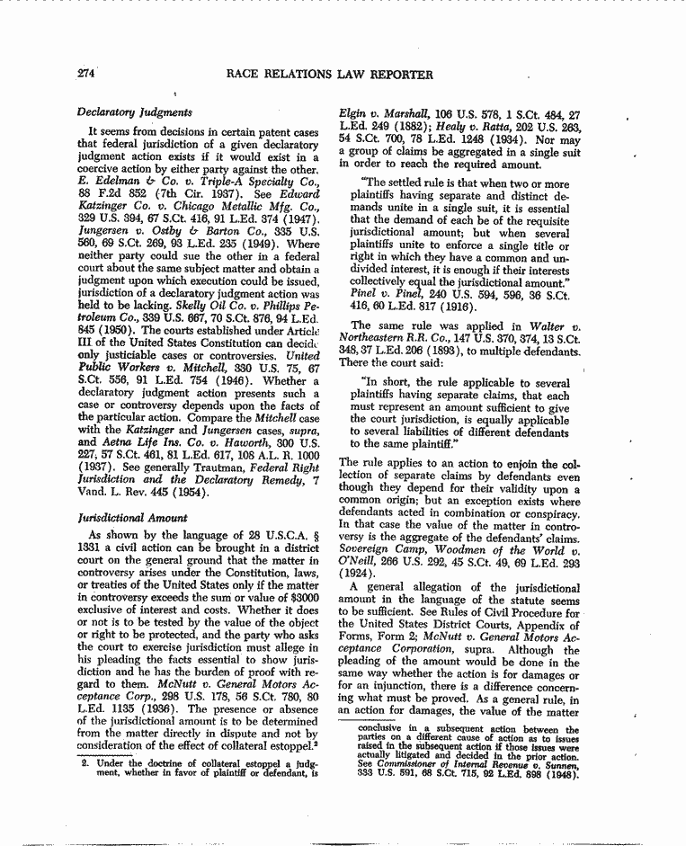 SCR ID # 6-0-0-20-6-1-1