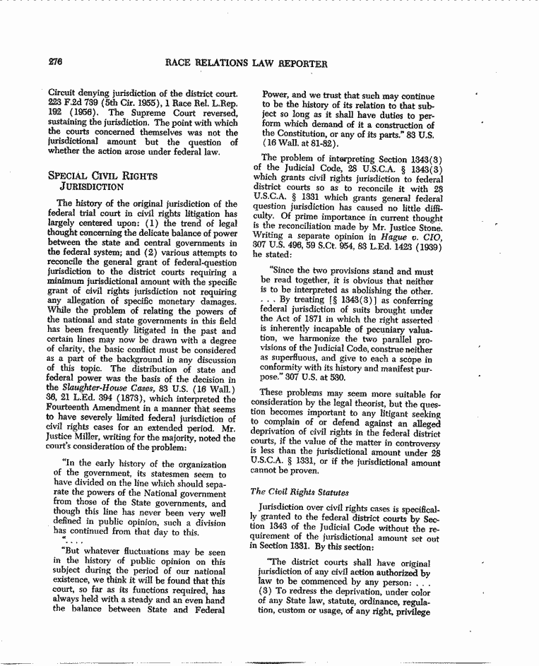 SCR ID # 6-0-0-20-8-1-1