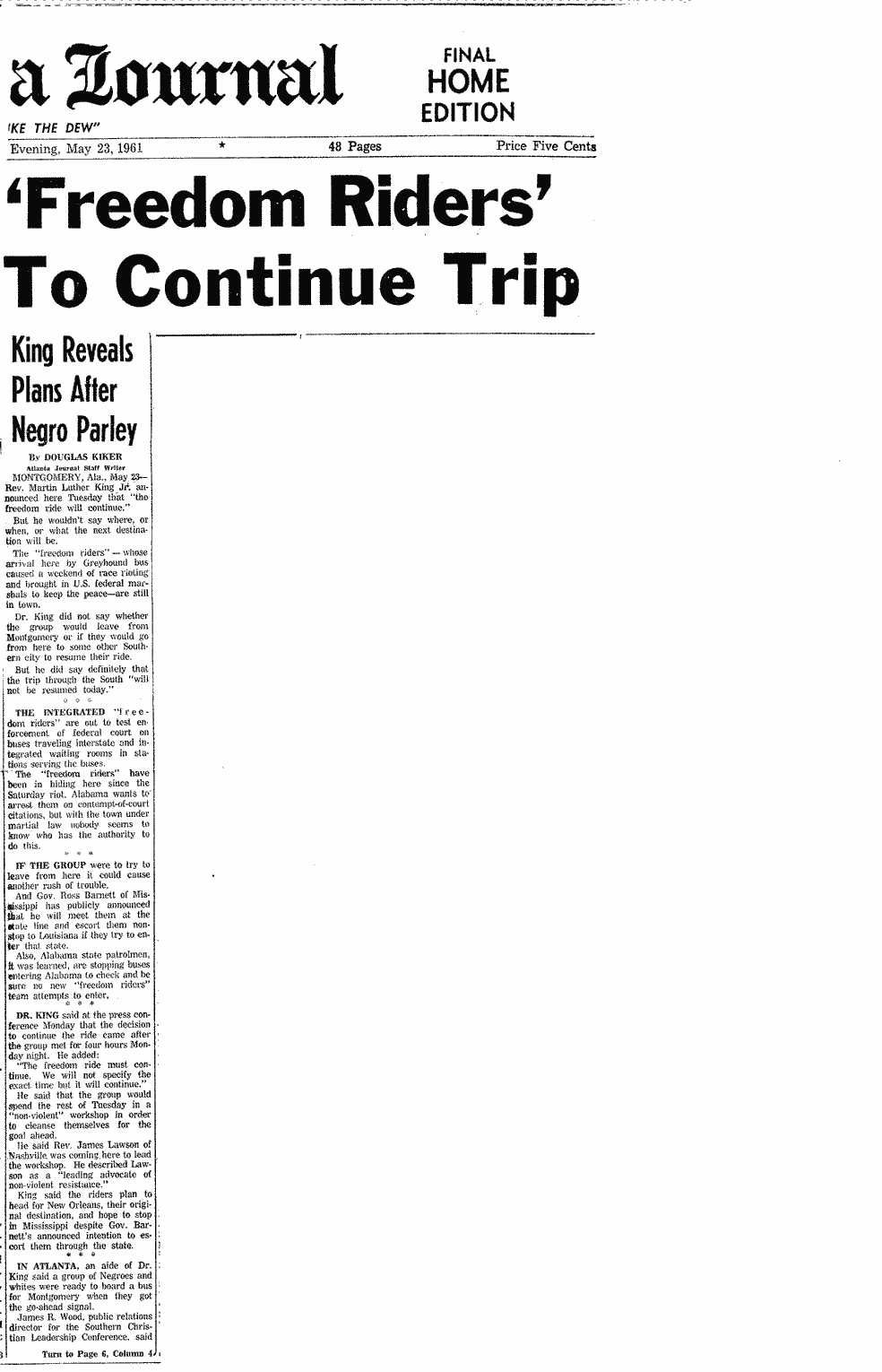 SCR ID # 2-140-1-35-1-1-1