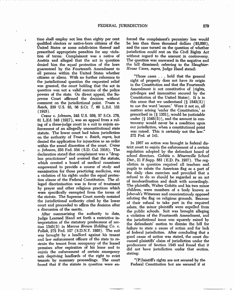 SCR ID # 6-0-0-20-11-1-1